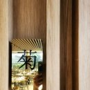 아리랑호텔 이미지