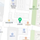 태성프라자 주변 이미지