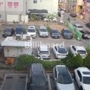 판테온 빌리어드 클럽 이미지