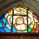 스테인드글라스 이미지