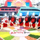 붉은대게 이미지