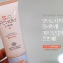비안석유