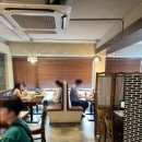 리에또식당 이미지