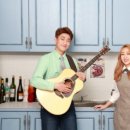 운수밴드 이미지