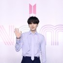 에밀리의슈가 이미지