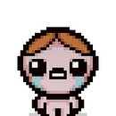 아이작