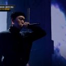 비와이컴퍼니 이미지