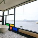 무창포사제스힐 이미지