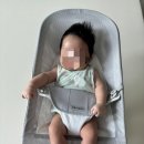 대전을지대학교병원 | [대전 사경 치료] 대전을지대학교병원 재학의학과 사경 진료 후기
