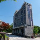 임실펜션 이미지