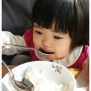 (주)매운생각 이미지