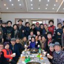 우리집보리밥 이미지