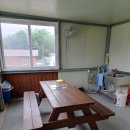 솔솔펜션 이미지