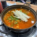 개봉종합어시장&포장