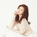 허이슬 카카오 검색결과