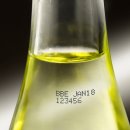 케이엠산업㈜ 이미지