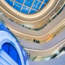 담배인삼공사건너 이미지