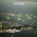 에이스PC 이미지