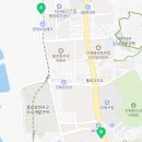경남진해서비스 기아오토큐 이미지