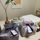 계수나무떡집 | 백일상대여로 추천하는 엘더반테이블/백일떡집으로는 계수나무떡집