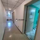 덕수빌딩 이미지