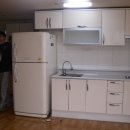 대야하이빌2차 이미지