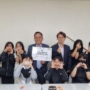 오학초등학교 이미지