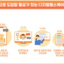 명지기획 - 용인시 처인구 | 명지기획