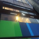 헤어스튜디오더끌림