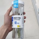 에이치엠피 이미지