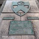 한양도성(남산구간) 이미지