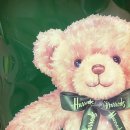 푸근푸근 이미지