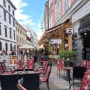 슬로바키아의 매력에 퐁당 이미지