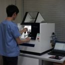 건치과기공소 이미지