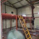 모드니창호공사 이미지