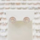 1319 이미지