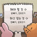 바디앤짐 이미지