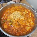 청년가치협동조합 | [대학로 맛집] 따뜻한 가치와 맛을 담은 곳 청년밥상문간 슬로우점(혜화점) 감동 방문기!