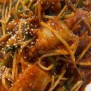 초당해물찜 이미지