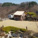 엘라컴퍼니 이미지