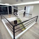 예스디자인 네이버블로그
