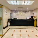 골든힐 관광호텔 이미지