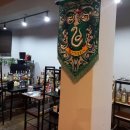 조주 (칵테일) 기능사 실기 | 칵테일학원 조주기능사 다니는 후기!