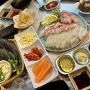 대어회수산 이미지