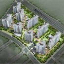 ㈜남양개발 이미지