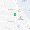 연산6동행정복지센터 (1층) 이미지