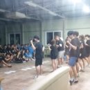한국음향.악기 네이버블로그