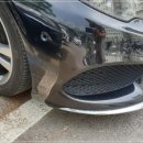 보국자동차공업사 이미지