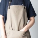 데코유