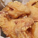 가마치통닭 이미지